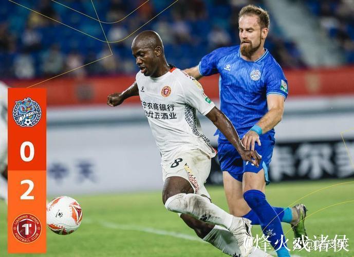 15分排名倒数，第五，皇家社会解雇弗朗西斯科